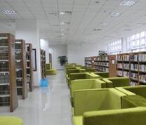 美術(shù)館、圖書館檢測與評